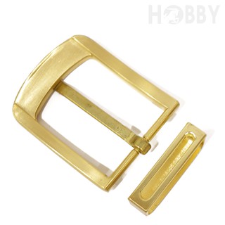 Mặt khóa thắt lưng GOAT M714