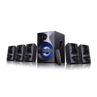Loa vi tính Fenda F3800X