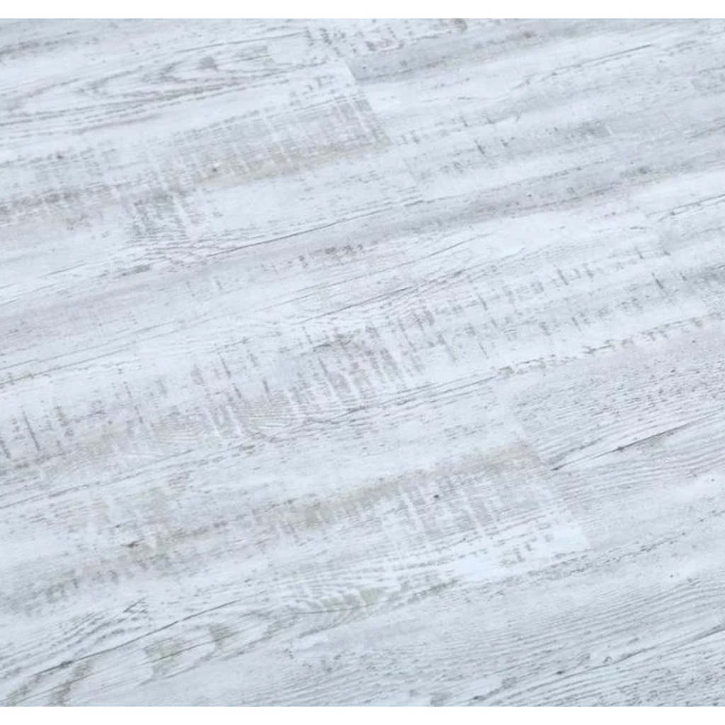 Sàn nhựa vân gỗ 2mm có keo sẵn