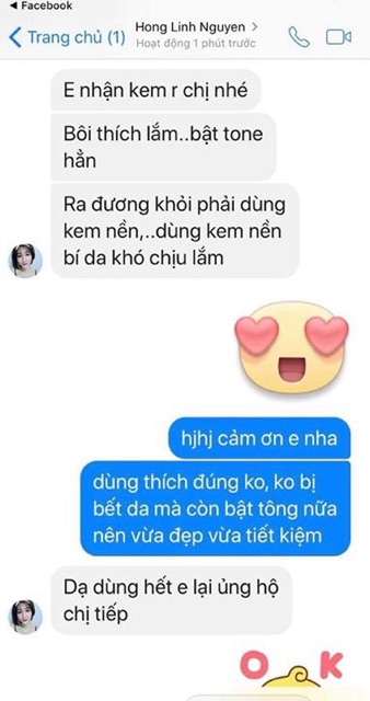 Kem chống nắng Cầu Bình An dùng cho mẹ bầu và mẹ sau sinh