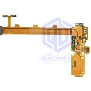 BỘ CHÂN SẠC OPPO A37 / NEO9 ZIN