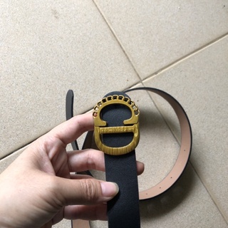 Thắt lưng + dây lưng + nịt chun