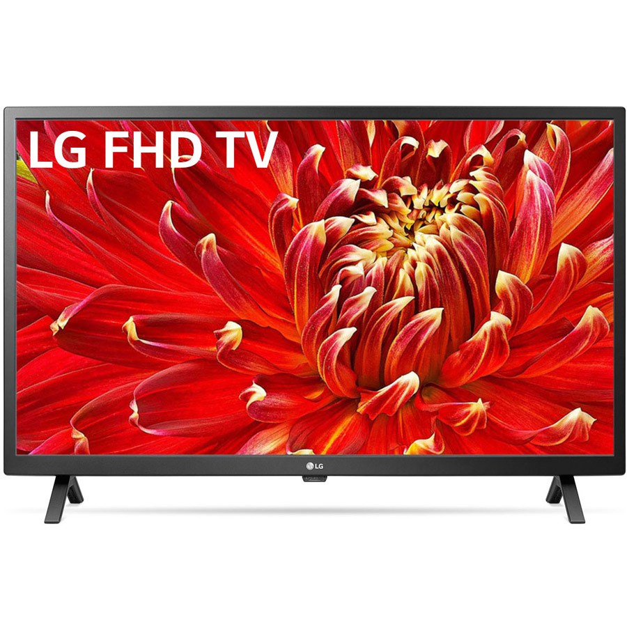 Smart tivi LG 32LN560BPTA 32 inch Độ Phân Giai HD