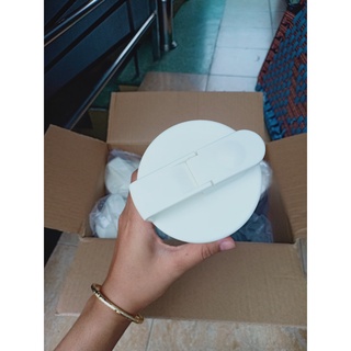 Bình nước lock & lock 1L2