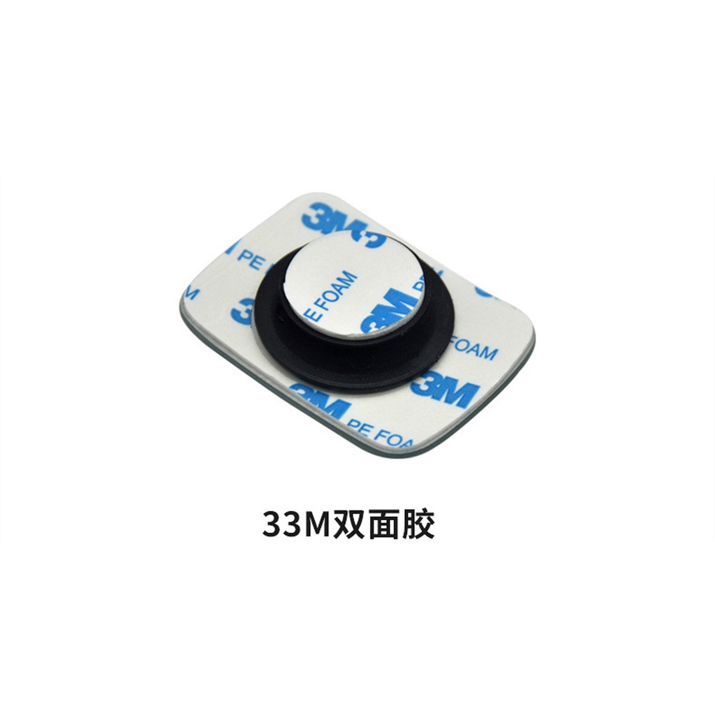 1 Cặp Gương Chiếu Hậu Góc Rộng Có Thể Điều Chỉnh Cho Xe Hơi