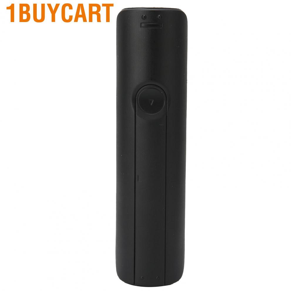 1buycart BN59-01301A Replacement TV Remote Control for Samsung n5300/nu6900/nu7100/nu7300