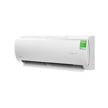 Máy lạnh Midea Inverter 1.0 hp MSAFC-10CRDN8 - Điện Máy Sài Thành