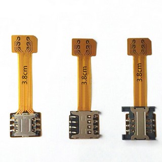 Cáp nối sim nano ⭐Song.Thien.Shop✅
