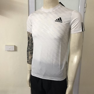 ÁO A.D.I.D.A.S IN CAO TẦN BODY < RADOM VÂN IN ÉP CHÌM>