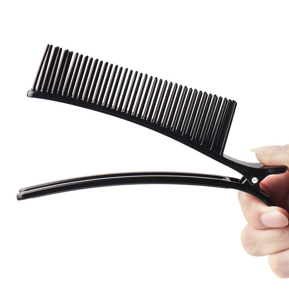 Lược Chải Tạo Kiểu Tóc Chuyên Nghiệp BACK2LIFE