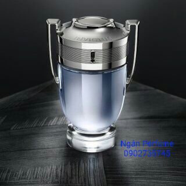 Nước hoa chính hãng xách tay us