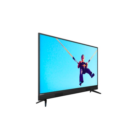 Tivi LED Philips 43 Inch Full HD - 43PFT5583/74 (Model 2020)