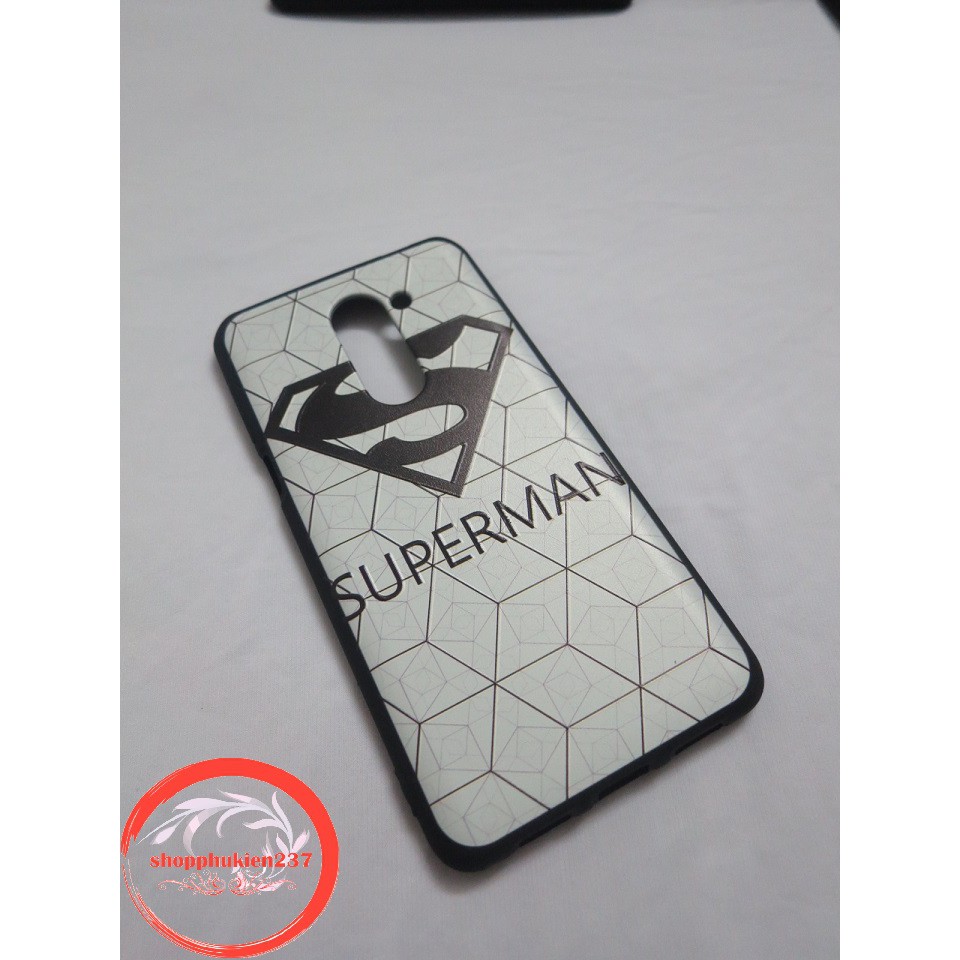 [Freeship toàn quốc từ 50k] HUAWEI GR5 2017 , GR5 2017 PRO ỐP LƯNG DẺO TPU IN HÌNH ĐẸP PHẦN 1