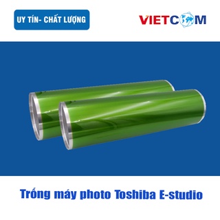 Trống máy photo Toshiba E-studio E550/650/720/810