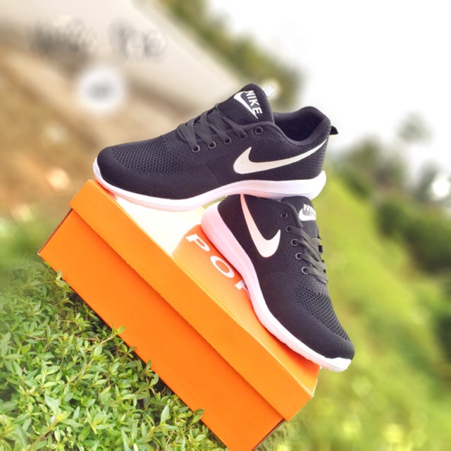 GIÀY THỂ THAO NAM NỮ FULL BOX nhiều màu | BigBuy360 - bigbuy360.vn