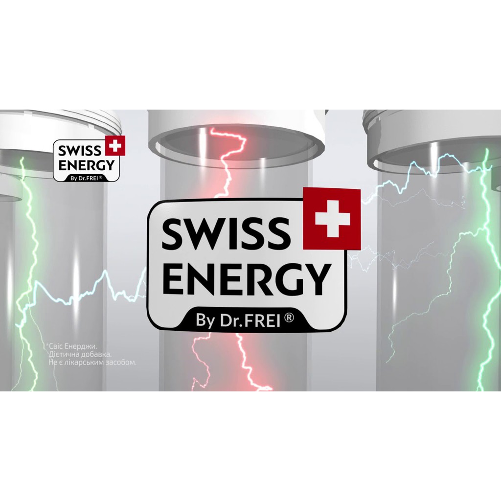 [SWISS ENERGY] VIÊN SỦI VITAMIN C-VIÊN SỦI CALCI D-VIÊN SỦI MULTI VITAMIN-TUÝP 20 VIÊN-NHẬP KHẨU CHÍNH NGẠCH CHÂU ÂU | BigBuy360 - bigbuy360.vn