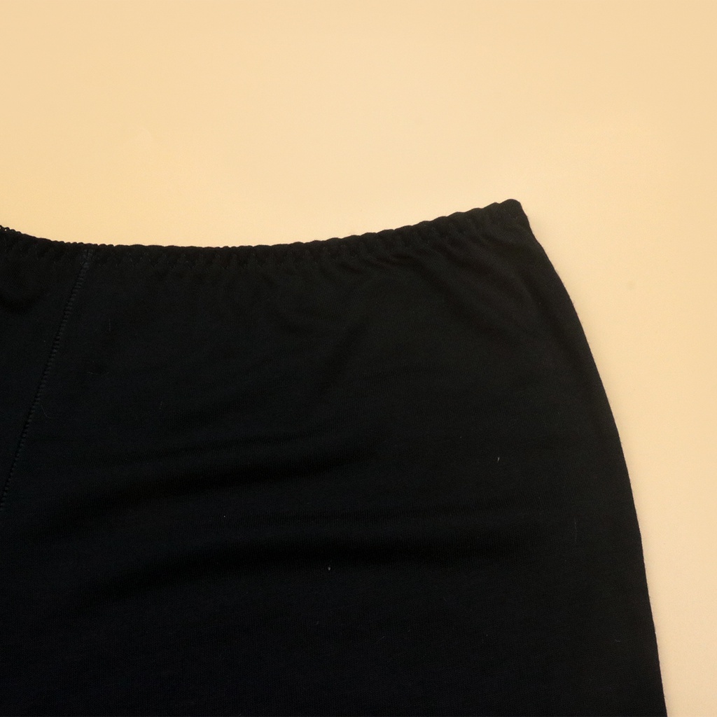 Quần Đùi Váy Cotton Luperi Sp125