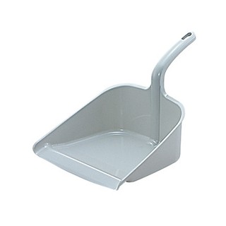 Xẻng hót rác Inomata - Nội Địa Nhật Bản
