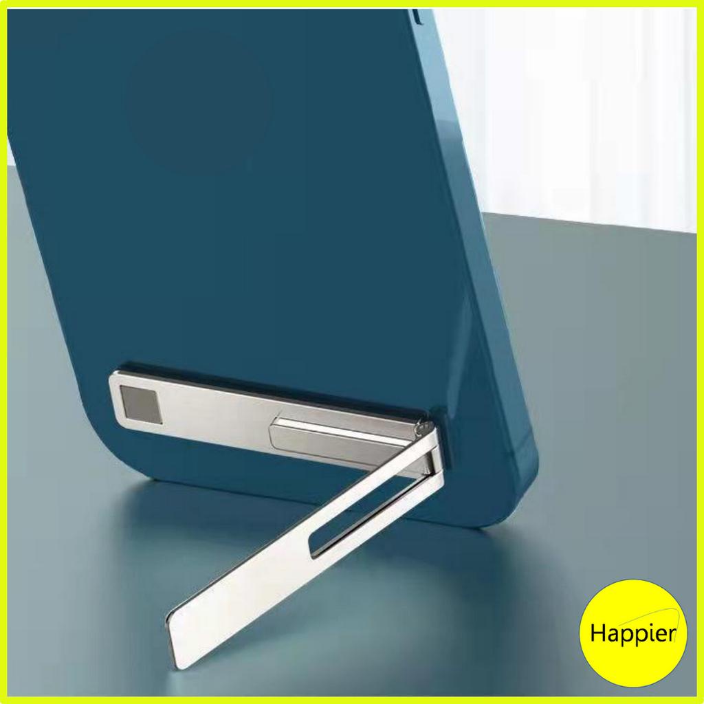 Giá Đỡ Điện Thoại Mini Siêu Mỏng