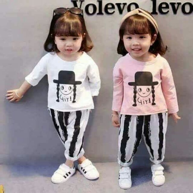 Combo 20 bộ nỉ da cá