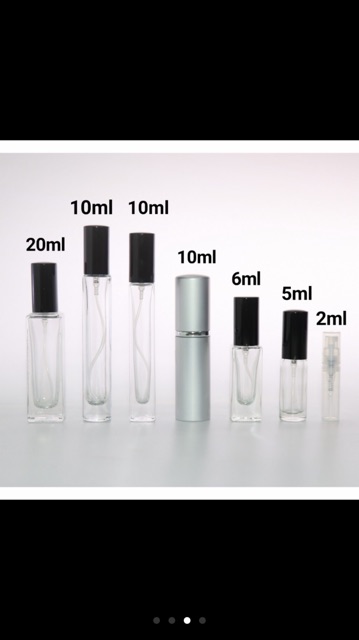 Mẫu thử nước hoa Lattafa Oud For Glory | BigBuy360 - bigbuy360.vn