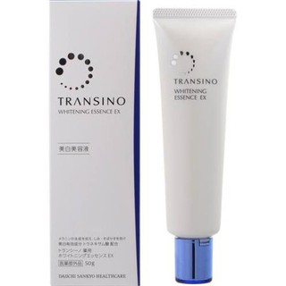 Tinh chất trị nám transino 30g-50g