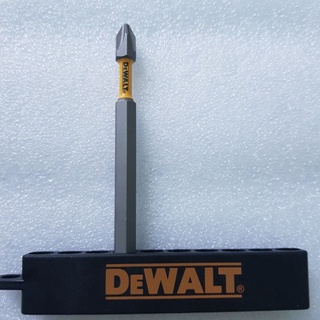 Chân đế Dewalt