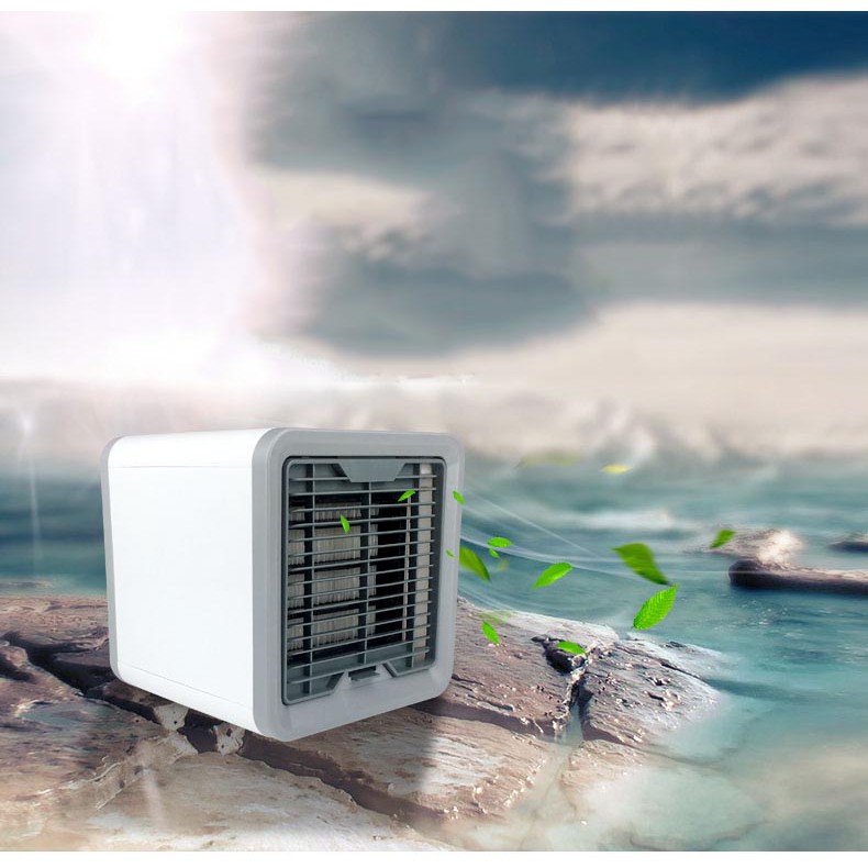 Quạt điều hòa USB ARCTIC Air Cooler AirCooler