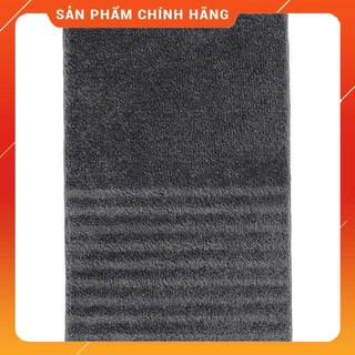 Thảm VINNFAR IKEA 40 x 60cm