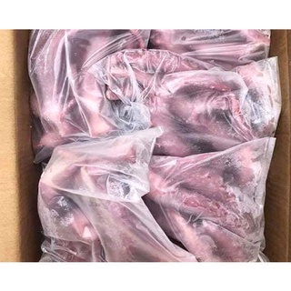 1KG RÂU BẠCH TUỘC KHỔNG LỒ