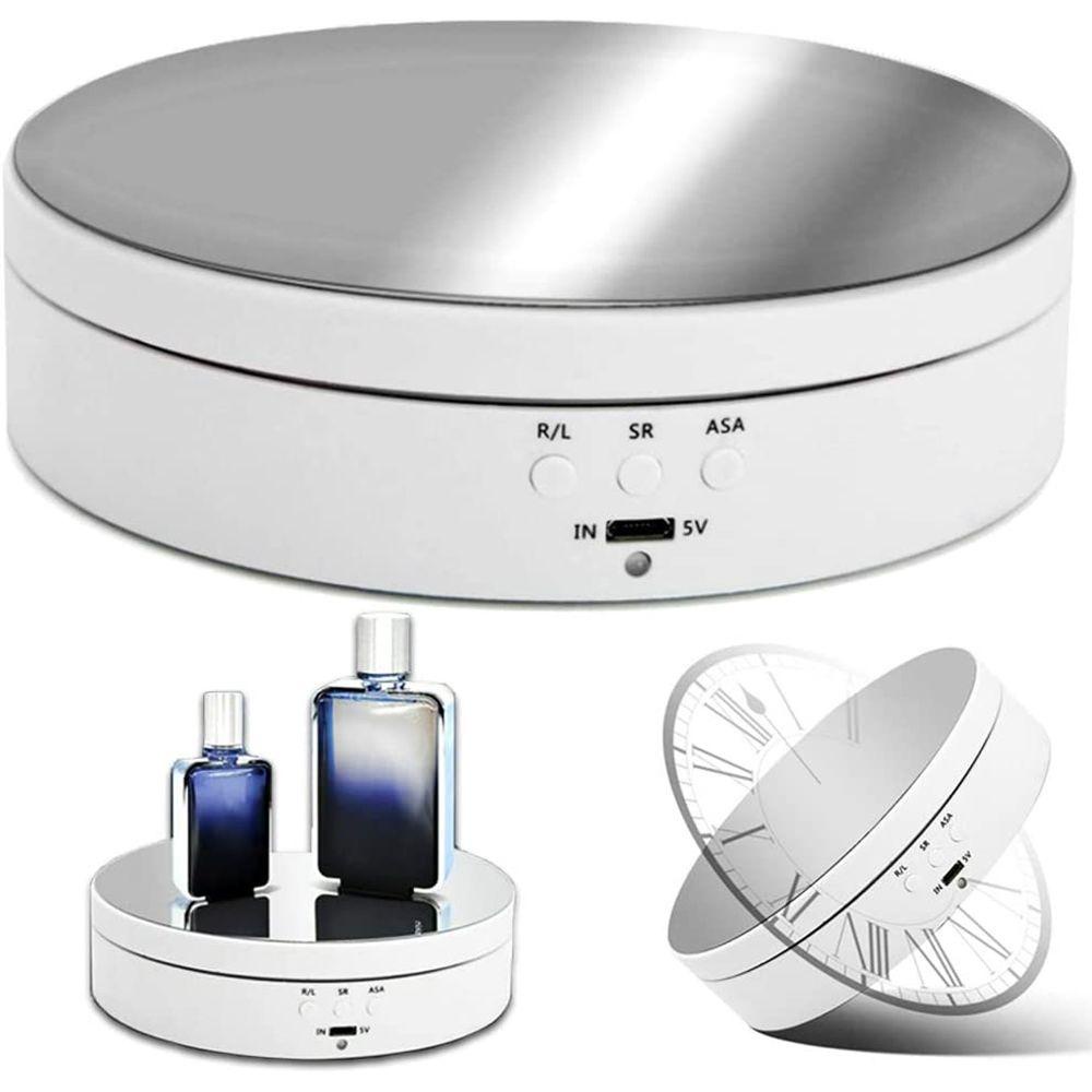 Giá Đỡ Trưng Bày Sản Phẩm Trưng Bày Sản Phẩm Có Thể Xoay Được