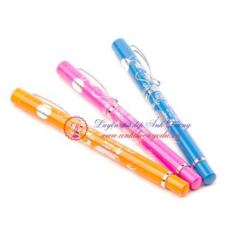 BÚT MÀI THẦY ÁNH SH042