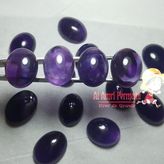 Đá Thạch Anh Tím Tự Nhiên Chất Lượng Cao