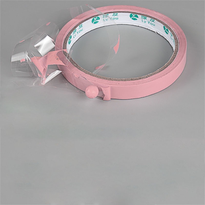 Cuộn băng dính hai mặt 1.2CM*30M