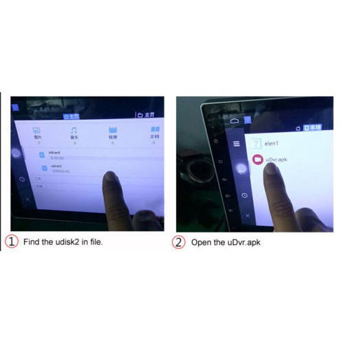 Máy Quay Hành Trình Cho Xe Ô Tô | BigBuy360 - bigbuy360.vn