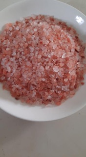 MUỐI HỒNG HIMALAYA