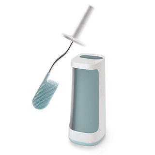 Cọ Toilet Joseph Joseph Silicone
