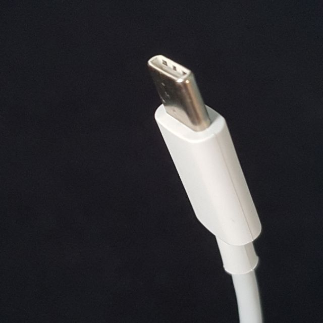 DÂY CÁP SẠC NHANH USB TYPE - C XIAOMI MI 8/8PRO/8SE/8EE/8LITE, REDMI 8/8A/9/9T/10/10C NEW SEAL