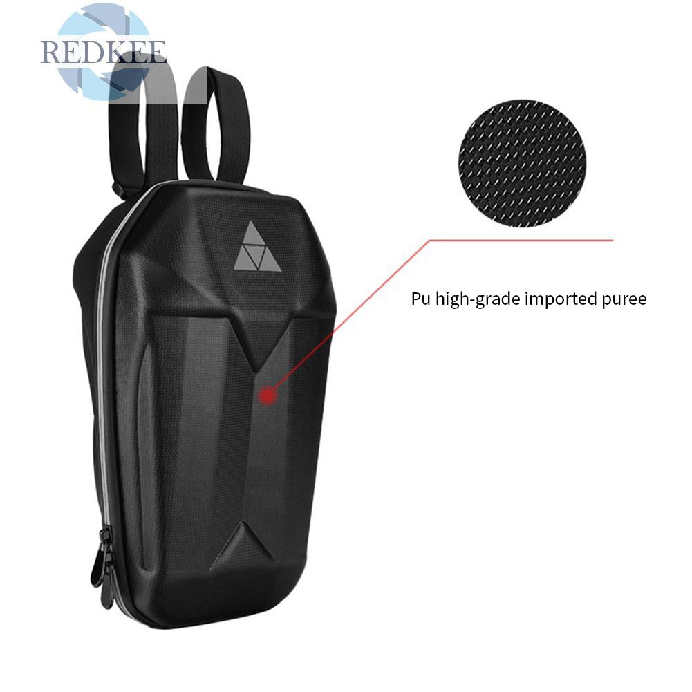 Túi Đựng Xe Điện Xiaomi M365 5l Chất Lượng Cao