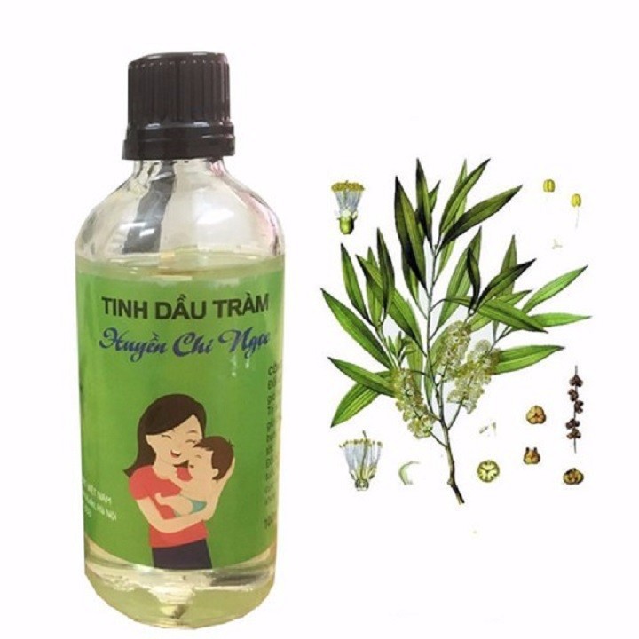 Đèn xông tinh dầu vân gỗ cao cấp phun sương chống muỗi. đèn tròn