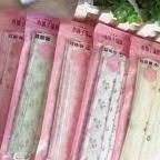 combo 1000 khẩu trang y tế in hình hoạ tiết Cực Rẻ | BigBuy360 - bigbuy360.vn