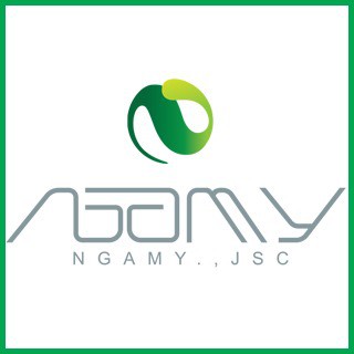 Nga My JSC