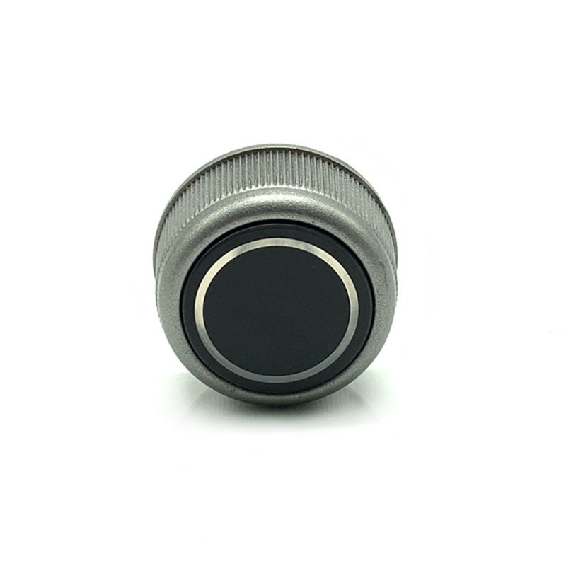 Nút Điều Chỉnh Âm Lượng Máy Điều Hòa Tự Động 39103-TA0-A31 Cho 11-16 HondaCrosstour