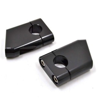 GÙ XÉO LẮP GHI ĐÔNG 22mm