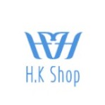 H.K Thời trang nữ