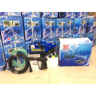 MÁY RỬA XE - MÁY RỬA XE - MÁY RỬA XE