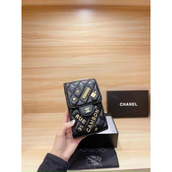 TÚI CN ĐIỆN THOẠI