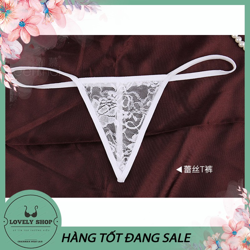 ĐỒ NGỦ COSPLAY CÔ GIÚP VIỆC DAM DANG - M07 | BigBuy360 - bigbuy360.vn