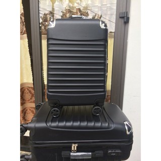 \/sale tháng du lịch \/size 24-vali bọc góc