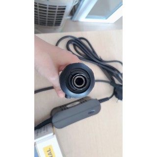 Máy vặn vít dùng điện Cmart C0431-1/4